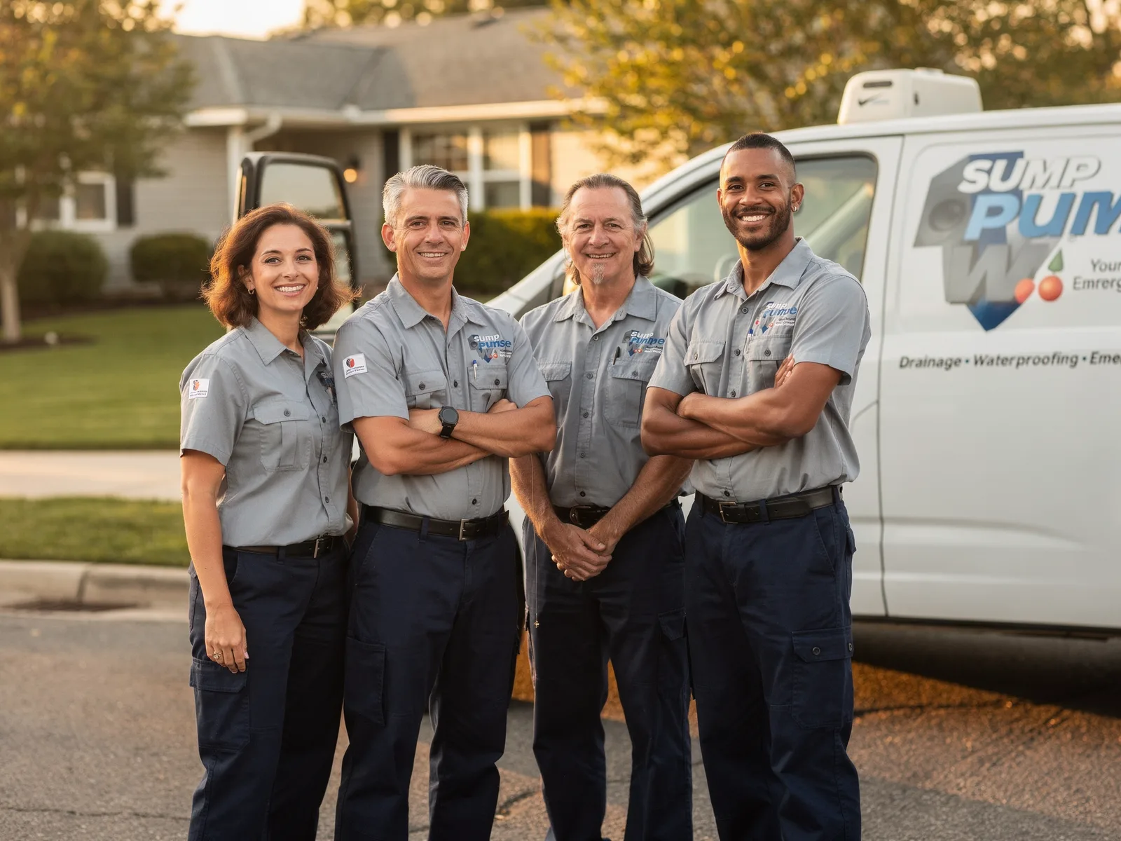 Water Heater Repair company in Middletown, RI