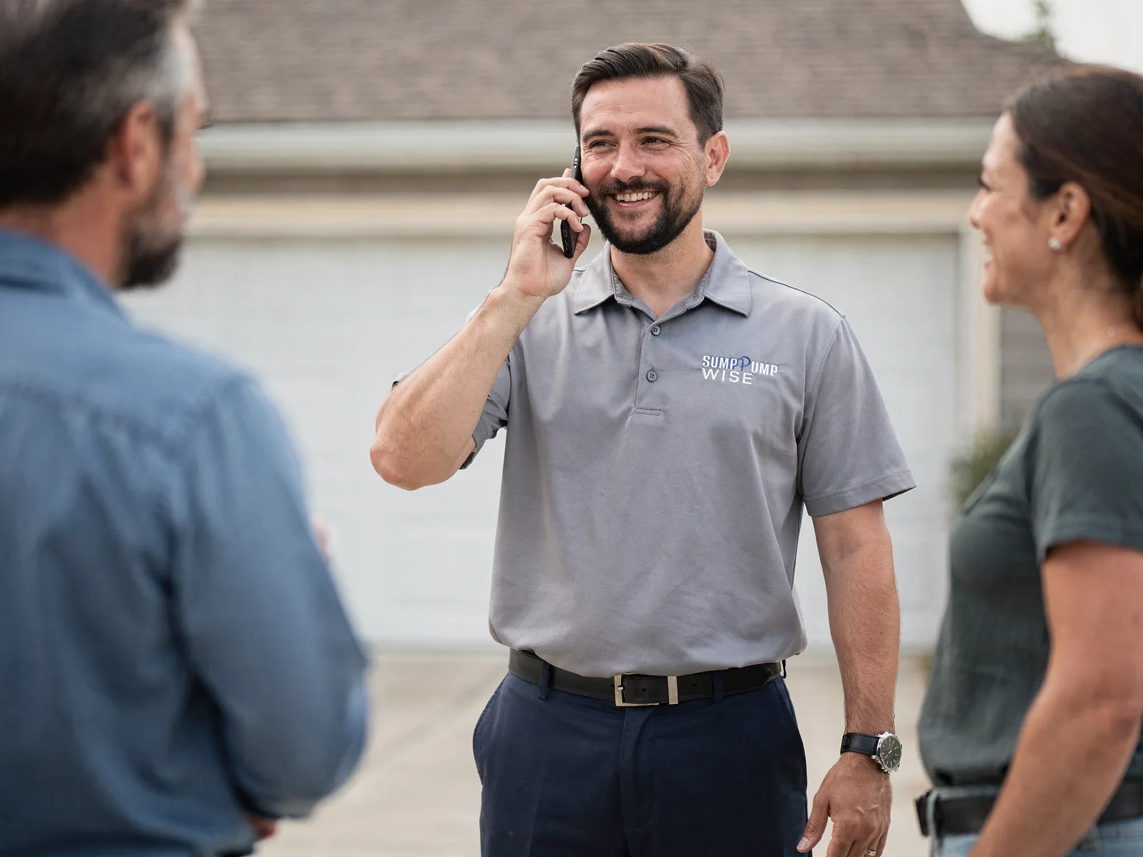 Water Heater Repair Middletown, RI FAQs